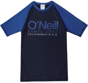 Product image thumb
