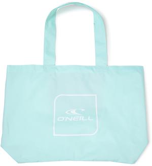 Product image thumb