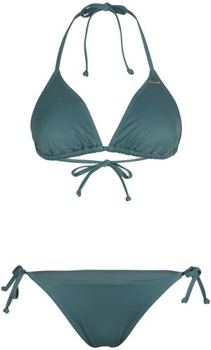 Product image thumb