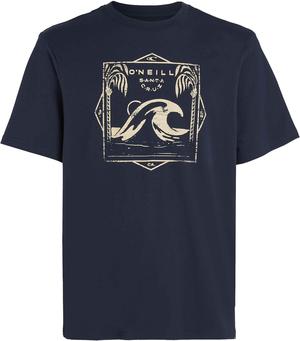 Product image thumb