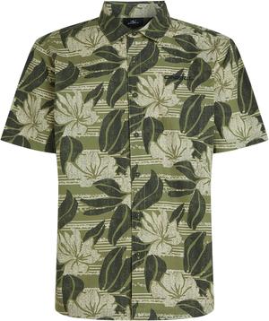 Product image thumb