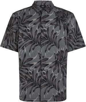 Product image thumb