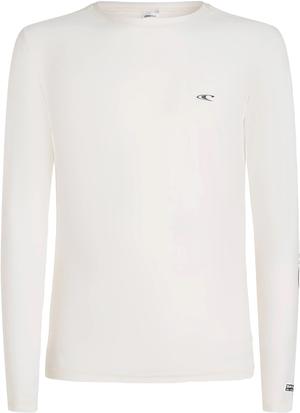 Product image thumb