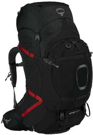Product image thumb