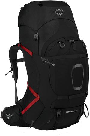 Product image thumb