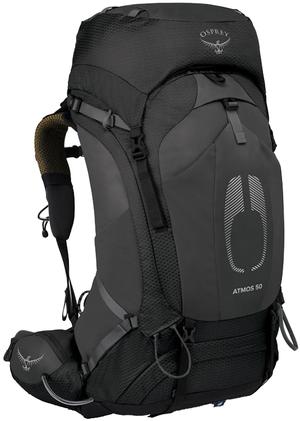 Product image thumb