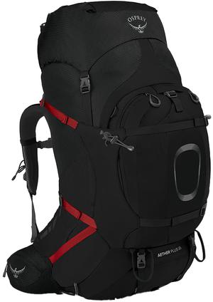 Product image thumb