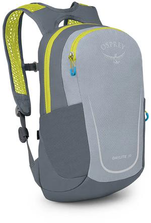 Product image thumb