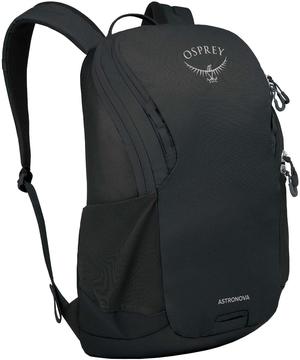 Product image thumb