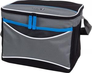 Product image thumb