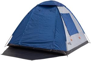 Product image thumb