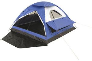Product image thumb