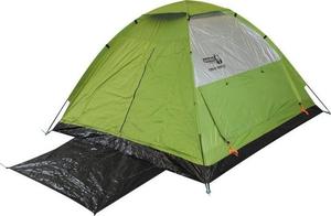 Product image thumb