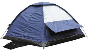 Product image thumb