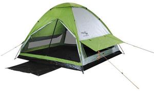 Product image thumb