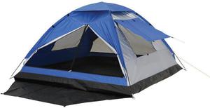 Product image thumb