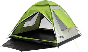 Product image thumb