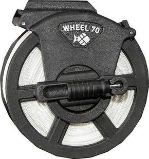 Product image thumb