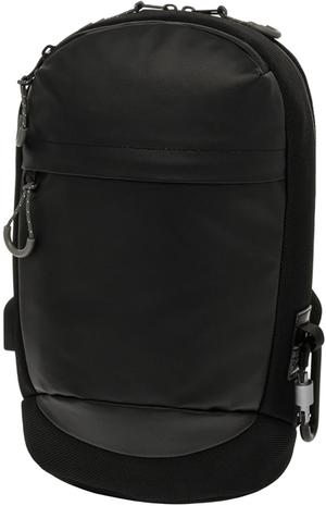 Product image thumb