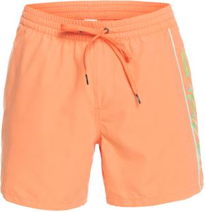 Product image thumb