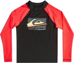 Product image thumb