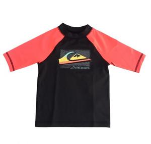 Product image thumb