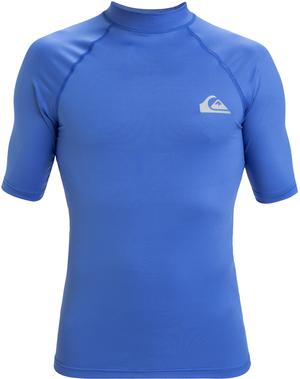 Product image thumb