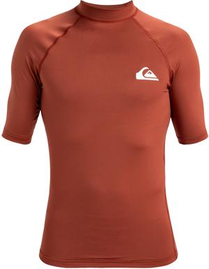 Product image thumb