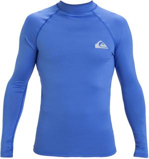 Product image thumb