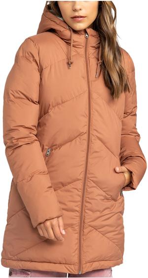 Product image thumb