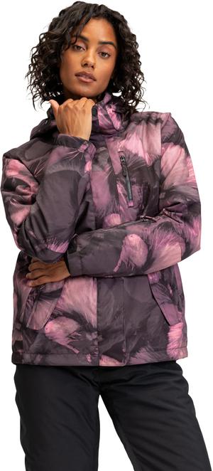 Product image thumb