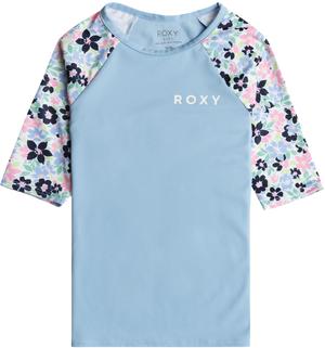 Product image thumb