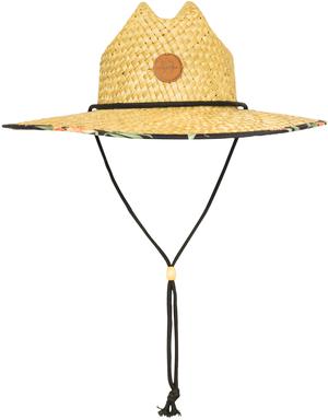 Product image thumb