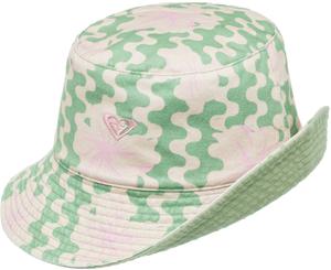 Product image thumb