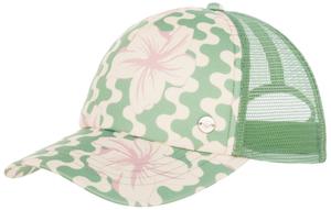 Product image thumb