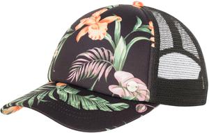 Product image thumb