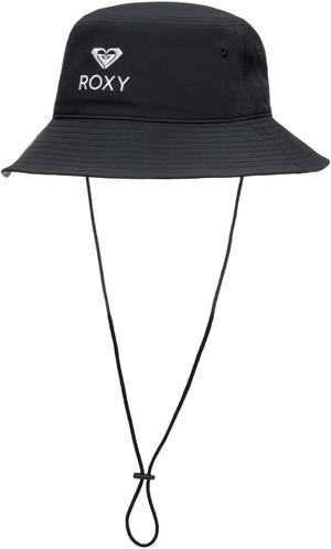 Product image thumb