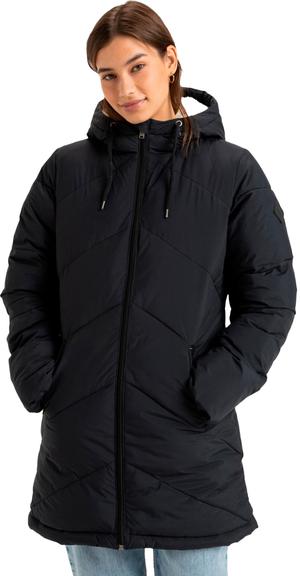Product image thumb