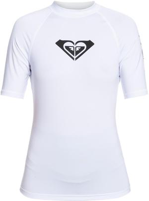 Product image thumb