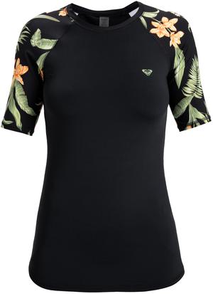 Product image thumb