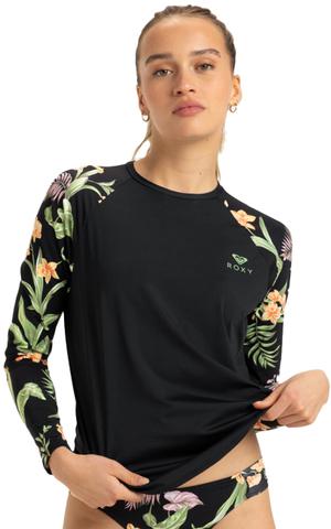 Product image thumb