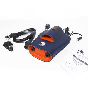 Product image thumb