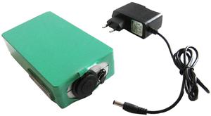 Product image thumb
