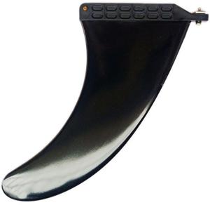 Product image thumb