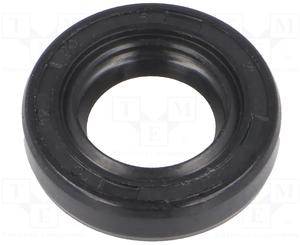 Product image thumb