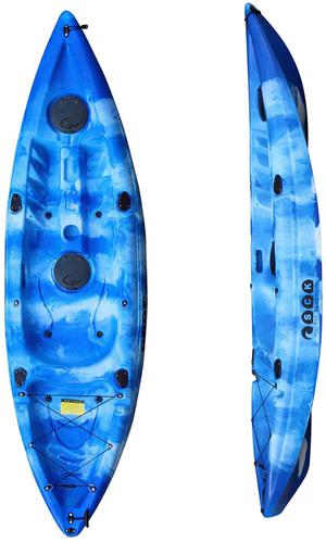 Product image thumb