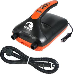Product image thumb