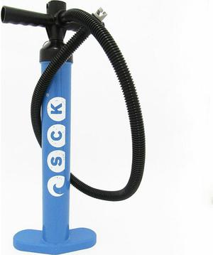 Product image thumb