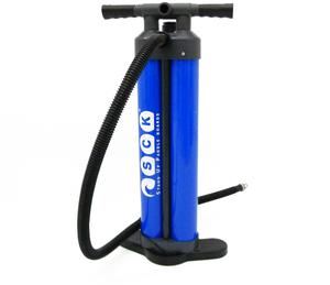 Product image thumb