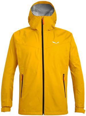 Product image thumb